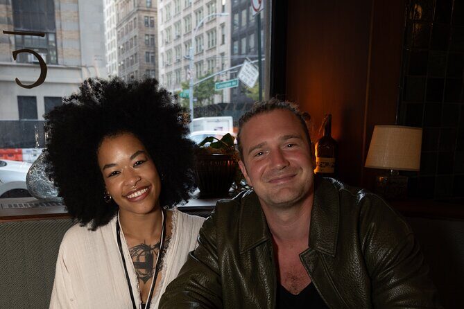 2 Hour Private Mixology Cocktail Class - Who Should Consider This Experience?