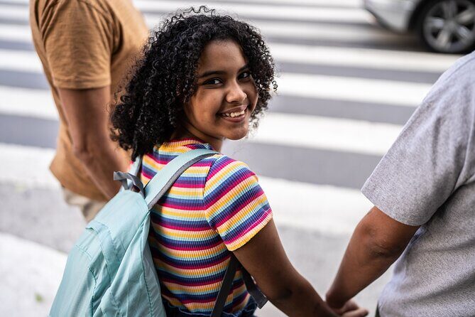 2 Hour Private Old Town Walking Tour in La Coruña - Practical Details: What Does This Mean for You?