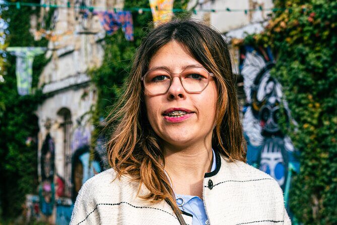 2 Hour Private Photo Session in Bordeaux (THE MOST BEAUTIFUL) - Final Thoughts