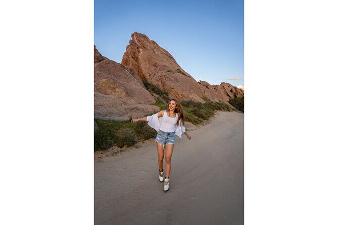 2 Hour Private Photoshoot in Tulum - Weather and Cancellation Policy