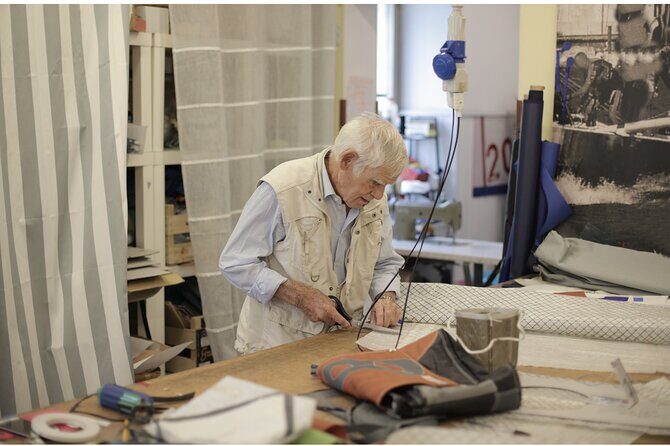 2-Hour Private Shopping Tour in Rome with Personal Stylist - Personal Shopper - Key Points