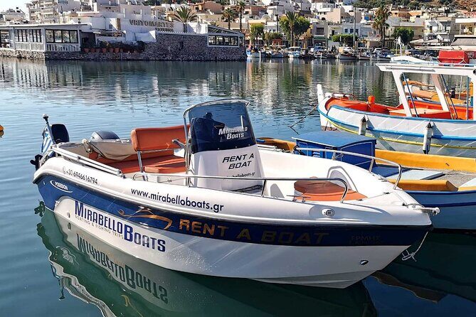 2-hour Private Sunset Tour with Skipper in Agios Nikolaos - Analyzing Price and Value