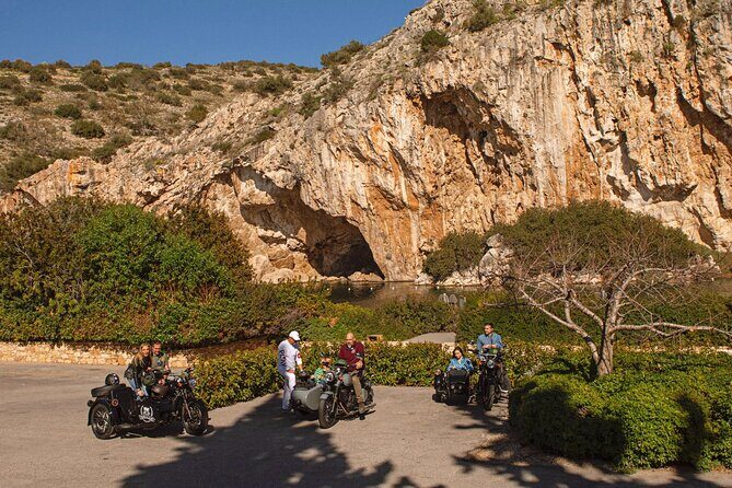 2 Hour Private Tour through Athens Riviera in a Sidecar - Final Thoughts: Is It Worth It?