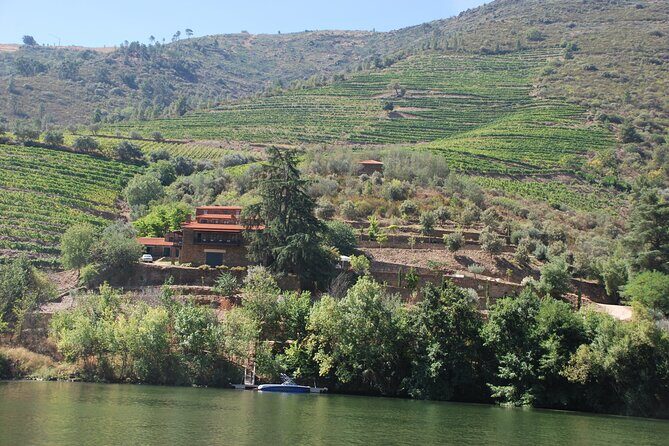 2-hour Rabelo Boat tour in Pinhão - Frequently Asked Questions