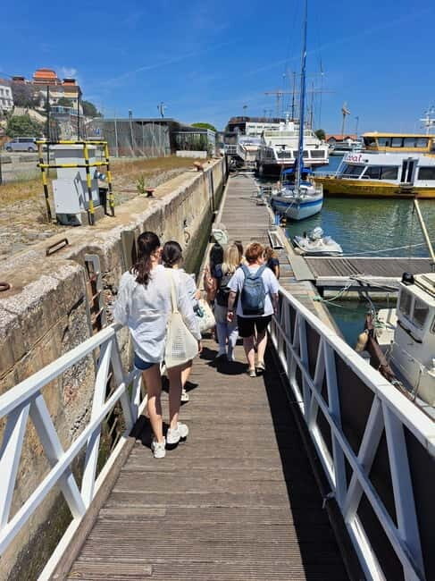 2 hour Sailboat Sunset Tour by Rivermountain - Is It Worth the Price?