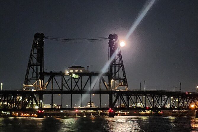 2-Hour Sunset River Cruise on the Stunning Willamette River - Final Thoughts