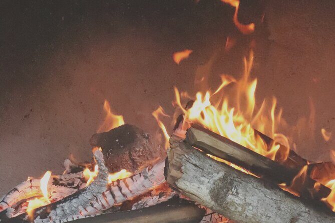 2-hour Temazcal experience in the Mayan world - Who Should Consider This Experience?