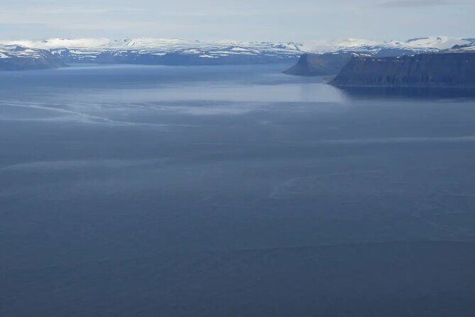 2 Hour Tour to Bolafjall View Platform - How Good Is the Value?