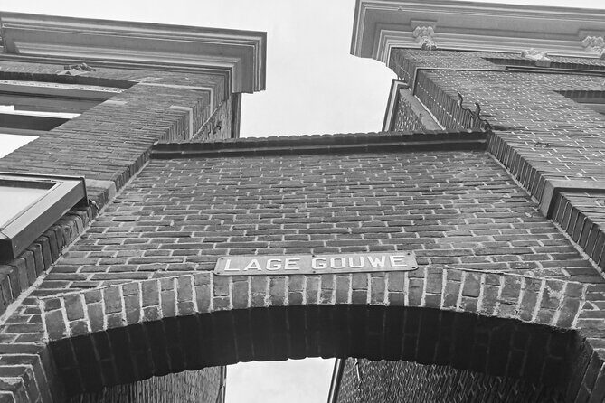 2-Hour Walking Tour in Gouda All inclusive - Price & Value