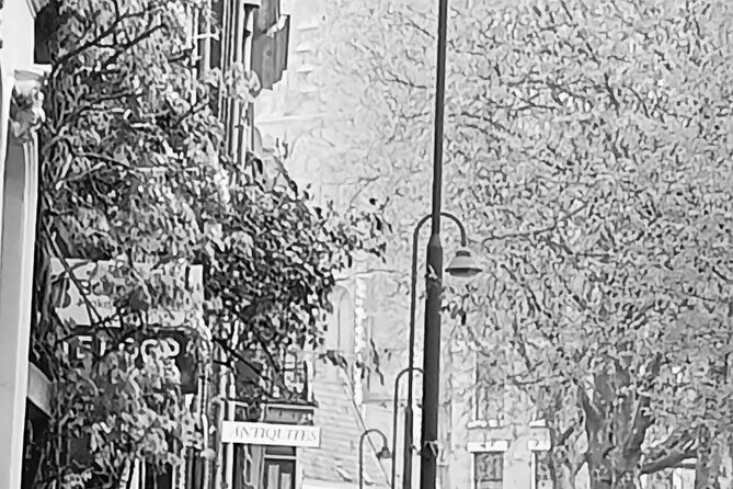 2-Hour Walking Tour in Gouda All inclusive - FAQ