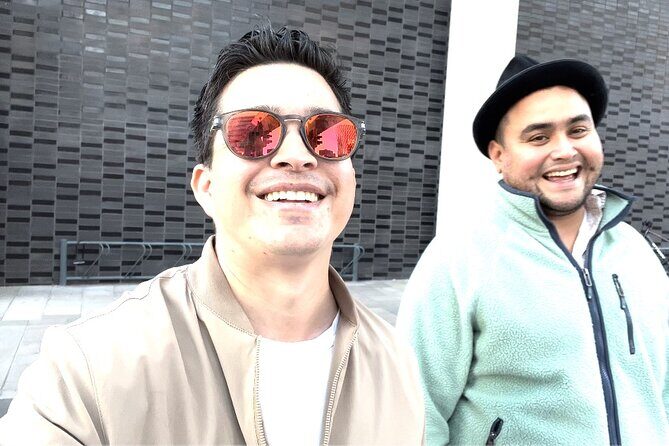 2-Hour Walking Tour Stockholm (Old Town and Surroundings) - Who’s This Tour Best Suited For?