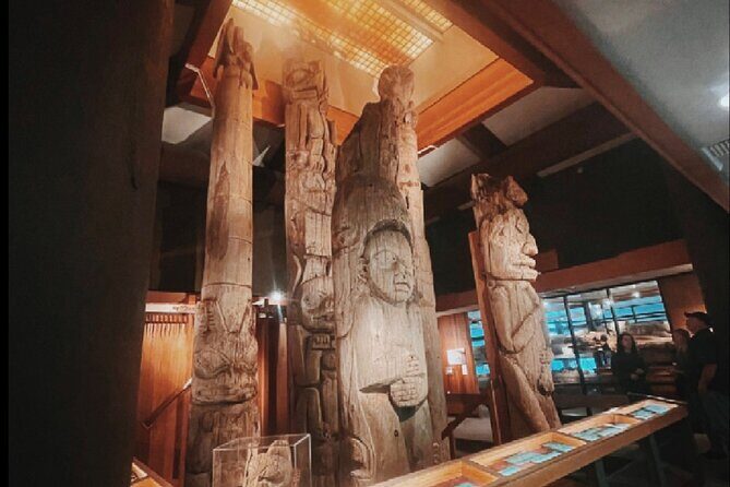 2-Hour Wildlife and Culture small van Excursion - The Breakdown of the Tour Experience