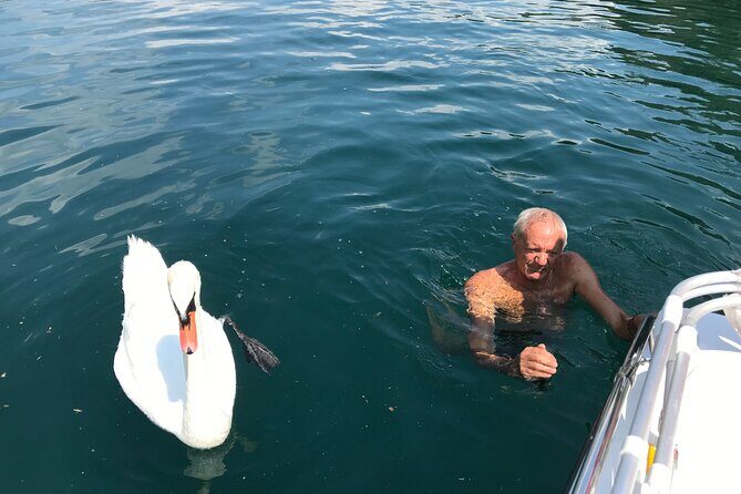 2 Hours and 30 Minutes Private Tour Lake Como - Final Thoughts