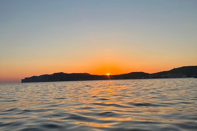 2 Hours Boat Rental in Santa Ponsa without License - The Sum Up