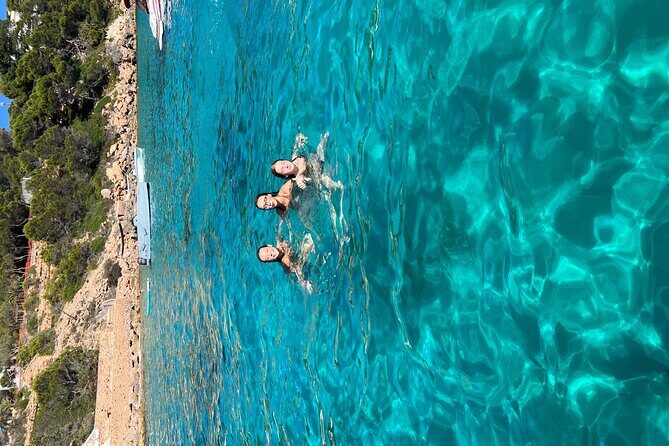 2 Hours Boat Rental in Santa Ponsa without License - FAQ