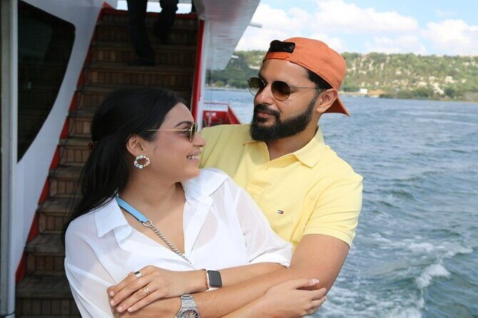 2 Hours Bosphorus Cruise Boat Tour in Istanbul - FAQs