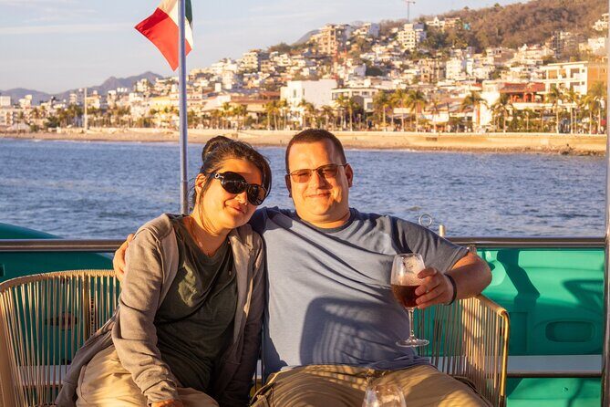 2 Hours Catamaran Sunset Tour - FAQ