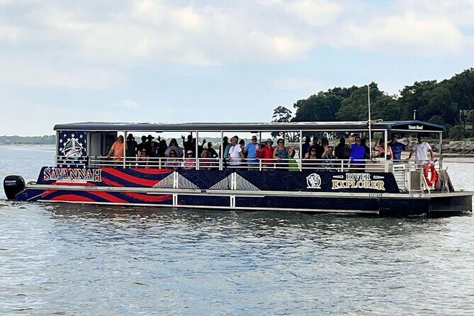 2 Hours Dolphin Eco Tour - How Does It Compare in Value?