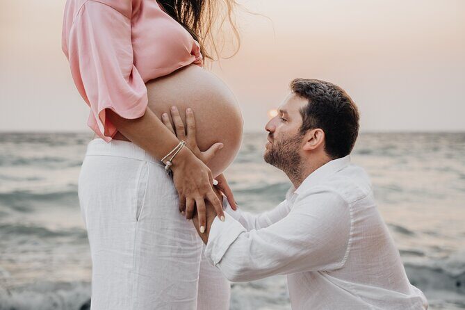 2 hours Photography & Filmmaking in Old Town of Rhodes - What Is This Experience All About?