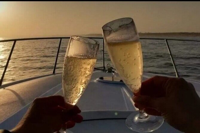 2 Hours Private Boat Tour Isola Bella Taormina Giardini Naxos - Final Thoughts