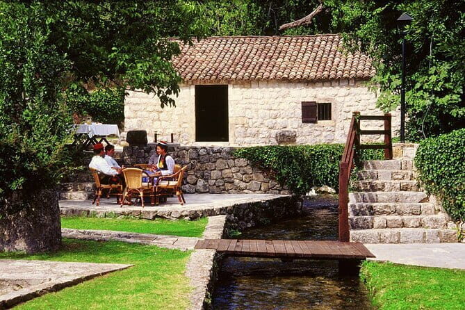 2 Hours Private Dubrovnik City Walls Walking Tour - FAQ