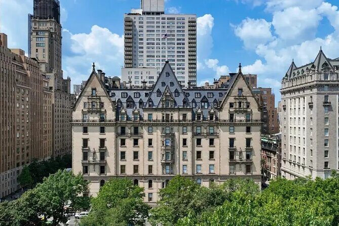 2 Hours Private Guided Tour - Final Thoughts