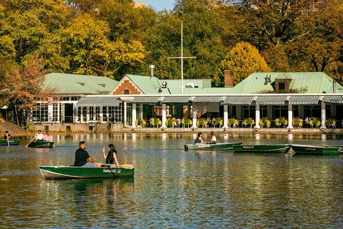 2 Hours Private Guided Tour - FAQs