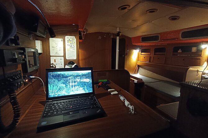 2 Hours Private Sailing in Lisbon - FAQs