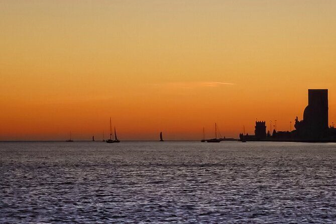 2 Hours Private Sailing Tour with Wine and Snacks - A Practical Look at the 2 Hours Private Sailing Tour with Wine and Snacks