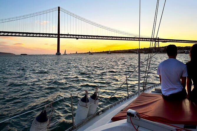 2 Hours Private Sailing Tour with Wine and Snacks - What’s Included and What’s Not