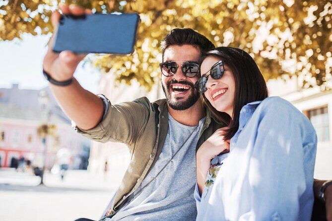 2 Hours Private Tour of Milwaukee Marvels - Key Points