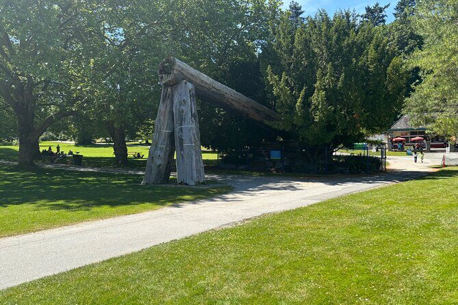 2 Hours Private Tour of Stanley Park Vancouver - In The Sum Up: Is This Tour for You?