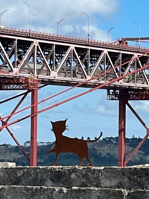 2 hours tuktuk tours in Lisbon in EnglishRussianHebrew - Final Thoughts: Is It Worth It?