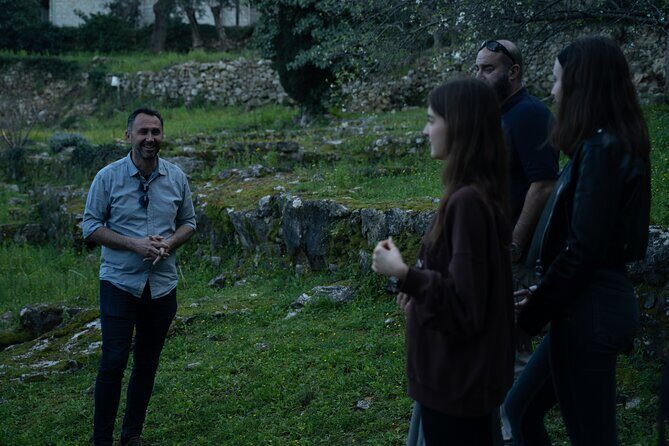 2 hrs Guided Tour to CAVTAT a Small Place for Great Art - Final Thoughts