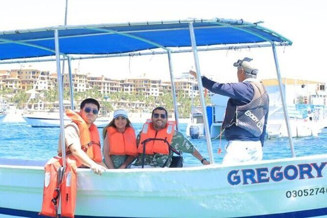 2 in 1 Tour | Arc Tour with Beach Drop - Final Thoughts