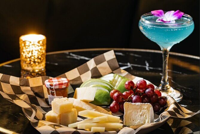 2-Night Bundle: Hollywood Night Tour with Dinner & Comedy Show - Final Thoughts