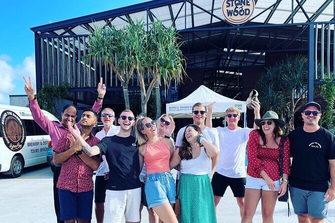 2-Night Byron Bay Surf Camp - The Bottom Line