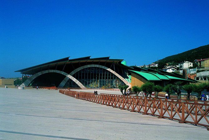 2 Nights in San Giovanni Rotondo with Transport from Rome - How This Tour Fits Different Travelers