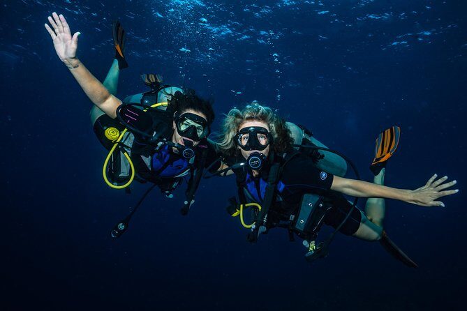 2-Tank Maui Turtle Scuba Dive or Snorkel Boat Tour - FAQ