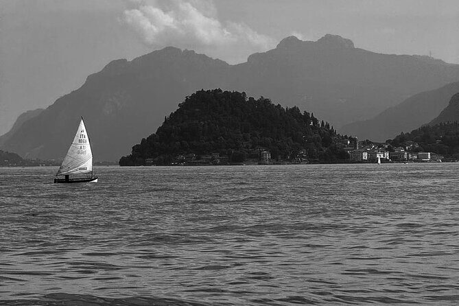 2 to 3 Hours Private Boat Tour in Lake Como - FAQs