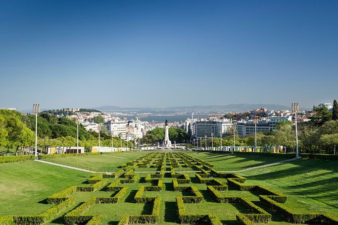 2 Tours Private / Tour SINTRA / Second Day Tour LISBON - Who Is This Tour Best For?