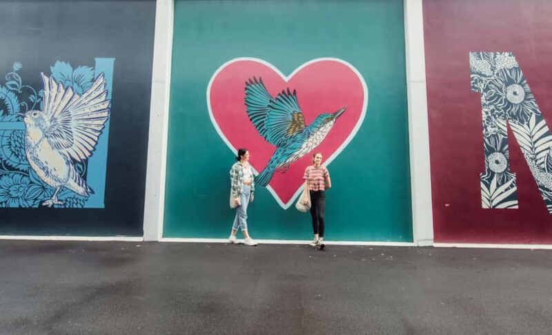 21 Day Grand Kiwi Experience Small Group Tour - The Practical Side: What You Need to Know