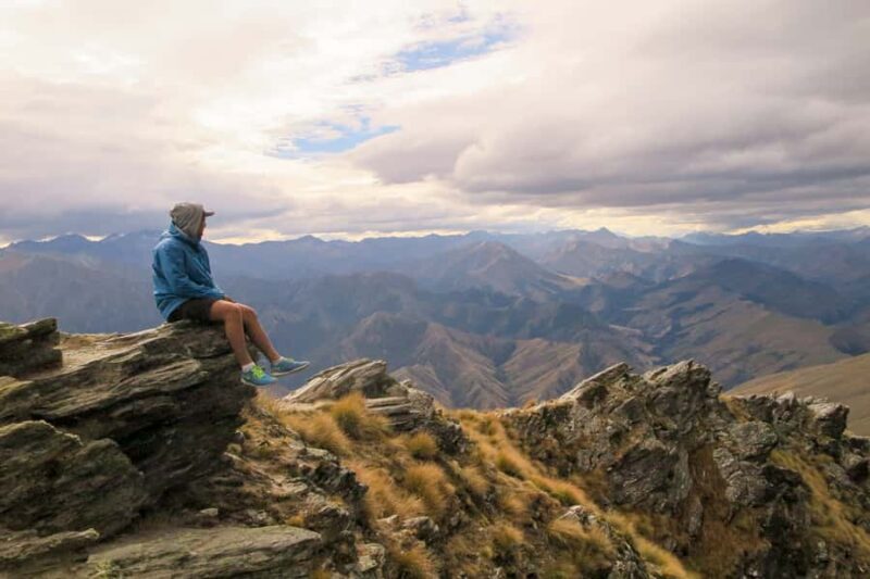 24 day Greatest Of All Tours Small Group Tour - An In-Depth Look at the Tour Experience