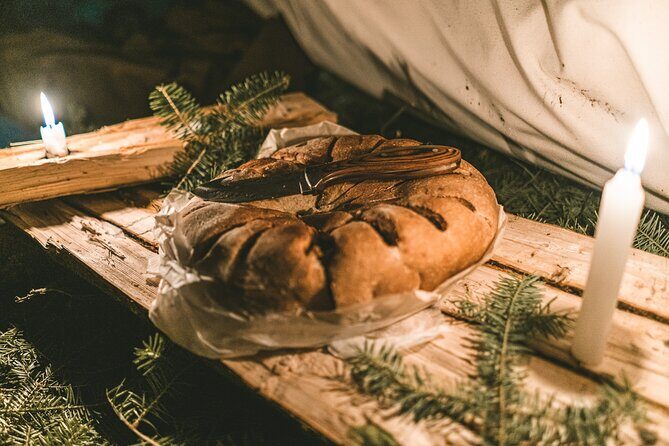 24h Winter Camping Experience - From Ottawa & Gatineau - Final Thoughts