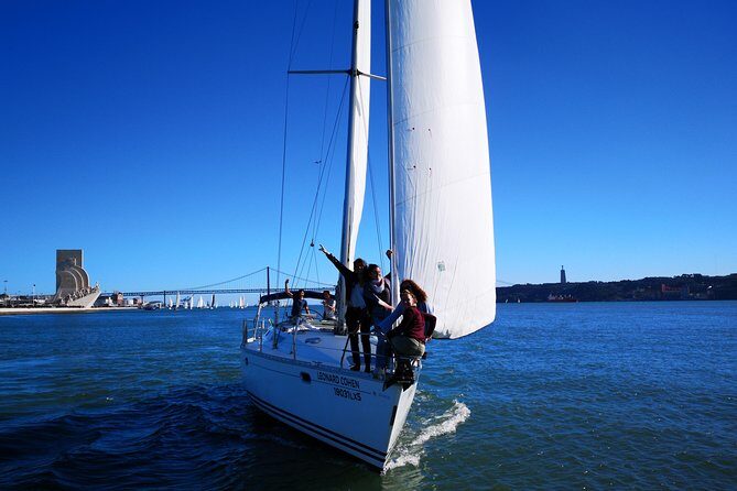 2h Private Group - Exclusive Boat Tour with Local Sailors - Who Will Love This Tour?