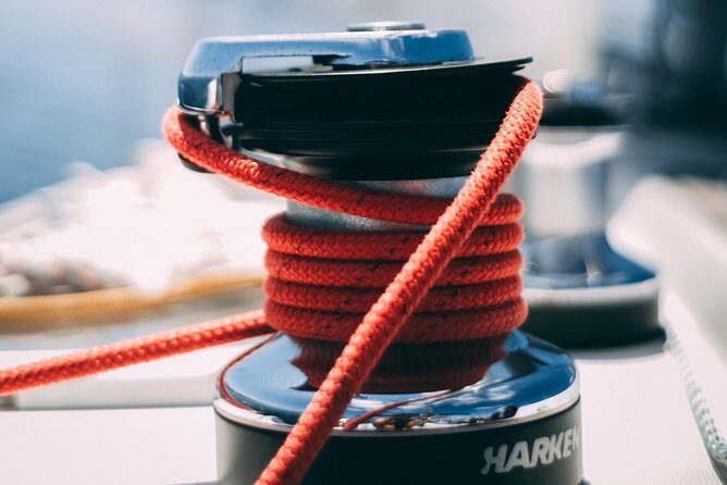 2h Private Group - Exclusive Boat Tour with Local Sailors - FAQ: Your Questions Answered