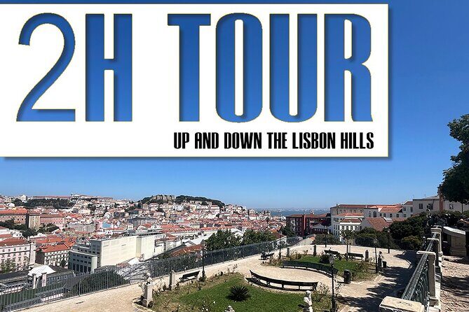 2h Tuk-Tuk Tour: Up and Down the Lisbon Hills - What Travelers Say