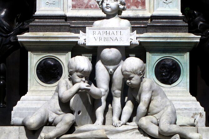 2hours Walking Tour of Urbino, Capital of Le Marche Renaissance - Is the Price Worth It?