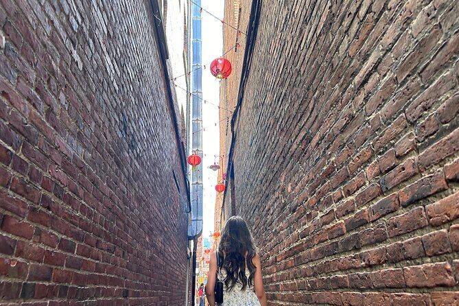 2hr City Highlights Private Tour in Victoria BC - FAQ