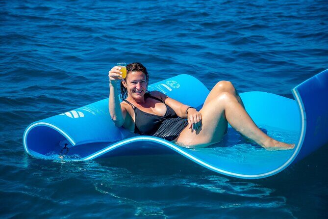 2hr Luxury Private Sailing Catamaran in Waikiki for 1-6 People - Final Thoughts